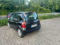 Renault Modus 1.5 Dci TÜV NEU Nordrhein-Westfalen - Kreuzau Vorschau