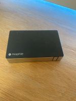 Mophie Powerstation XL - 12000 mAh West - Griesheim Vorschau