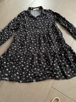 Kleid Mädchen H&M Gr. 158 w.neu Baden-Württemberg - Isny im Allgäu Vorschau