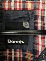 Jacke von Bench - Gr. M Wandsbek - Hamburg Rahlstedt Vorschau