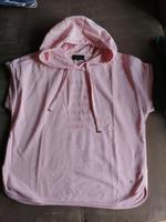 Pulli von Monari Bayern - Schwabach Vorschau