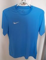 Nike Trikot in Größe M Bayern - Forchheim Vorschau