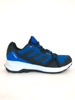 Neu Herren Adidas Terrex Gr 42 Saarland - Ottweiler Vorschau