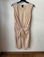 Elegantes Kleid H&M 34/36 Bayern - Hebertsfelden Vorschau