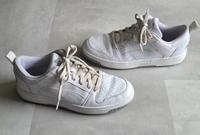 Puma Rebound Layup Lo SL Sneaker Turnschuhe Gr.40 TOP Rheinland-Pfalz - Freinsheim Vorschau
