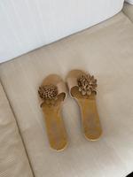 Sandalen wie Neu Gr.39 Bayern - Bad Neustadt a.d. Saale Vorschau