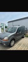 Renault Kangoo Baden-Württemberg - Ettenheim Vorschau