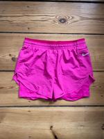 Nike 2-in-1-Laufshorts für Damen Berlin - Mitte Vorschau