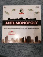 Anti-Monopoly West - Sossenheim Vorschau