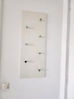 Wand Garderobe Baden-Württemberg - Offenburg Vorschau