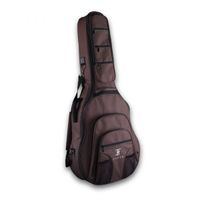 Furch Gigbag Gitarrentasche für G / Gc / D / DC / OM / OMc Nordrhein-Westfalen - Kierspe Vorschau