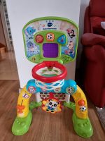 Vtech Baby Sportcenter Kinder Spielzeug Fußball Basketball Rheinland-Pfalz - Andernach Vorschau