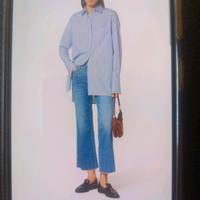 Cambio Jeans FRANCESCA, Gr. 44, NEUE KOLLEKTION, VK 160€ Bayern - Fürstenfeldbruck Vorschau