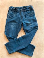 Jungen Jeans Brandenburg - Nauen Vorschau