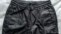 GARDEUR Leder-Schlupfhose Modell "Cary"  black schwarz Gr.34  NEU Schwentinental - Klausdorf Vorschau