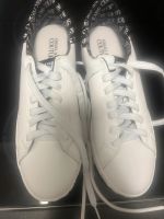 Versace Coulture Schuhe Herren 45 NEU Hamburg-Nord - Hamburg Winterhude Vorschau