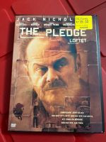 The Pledge mit Jack Nicholson - DVD Nordrhein-Westfalen - Rietberg Vorschau