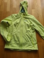 Softshelljacke Jack Wolfskin Bayern - Bad Aibling Vorschau