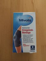 Mivolis Kniebandage Bonn - Endenich Vorschau