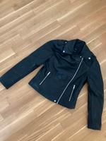 Mango Bikerjacke Bayern - Regensburg Vorschau