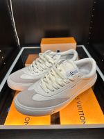 Dior Low Top Sneaker Schuhe Größe 42 Berlin - Grunewald Vorschau