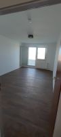 Schöne günstige zwei Zimmer Wohnung mit Balkon!!! Sachsen-Anhalt - Schönebeck (Elbe) Vorschau