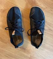 Vivobarefoot Größe 44 Barfußschuhe Niedersachsen - Stade Vorschau
