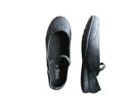 Damen Schuhe Ballerinas schwarz Größe 38 Bayern - Sulzbach a. Main Vorschau