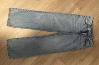 Straight Leg Jeans Bayern - Ingolstadt Vorschau