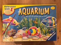 Kinderspiel Aquarium von Ravensburger Hessen - Borken Vorschau