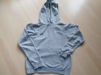 TOP Nike Hoodie/Sweatshirt in grau, Gr. XS, top Zustand Altona - Hamburg Lurup Vorschau