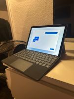 Microsoft Surface Go2 64gb (inkl. Stift & Tastatur) Niedersachsen - Bovenden Vorschau