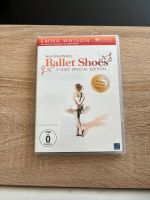 DVD Ballet Shoes Nordrhein-Westfalen - Mülheim (Ruhr) Vorschau