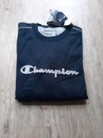 Herrensweatshirt von Champion, neu Hessen - Dietzhölztal Vorschau