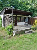 Bungalow mit Terrasse in Cottbus Brandenburg - Panketal Vorschau