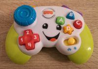 Fisher-Price Lernspaß Spiel-Controller Baby-Spielzeug wie neu Leipzig - Leipzig, Südvorstadt Vorschau