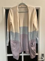 Cardigan Gr. L Only Nordrhein-Westfalen - Moers Vorschau