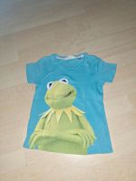 Tshirt gr 98 von H&M Leipzig - Sellerhausen-Stünz Vorschau