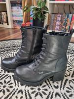 Dockers by Gerli Damen 37ce322 Stiefeletten Bayern - Marktoberdorf Vorschau