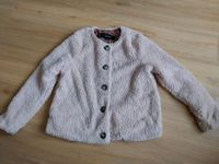 Vero Moda Fell Jacke Cardigan Kurzjacke Cape M rose rosa Baden-Württemberg - Sulzfeld Vorschau