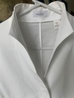 van Laack - die Business Bluse Weiß im eleganten Look! Brandenburg - Potsdam Vorschau