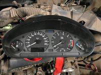 BMW E36 320 323 328 Tacho Kombiinstrument Niedersachsen - Eimke Vorschau