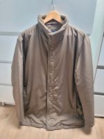 Braune Hugo Boss Herren Jacke Gr.L Hessen - Lollar Vorschau