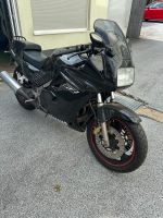 Yamaha FZ 750 3KT Nordrhein-Westfalen - Schwelm Vorschau