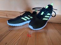 Adidas Schuhe Saarland - Nohfelden Vorschau