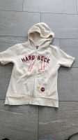 Jacke kurzarm Hard Rock Cafe Baden-Württemberg - Neustetten Vorschau