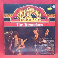 ‼️ The Tremeloes ‼️ Rock *LP*Vinyl*U418 Baden-Württemberg - Renchen Vorschau