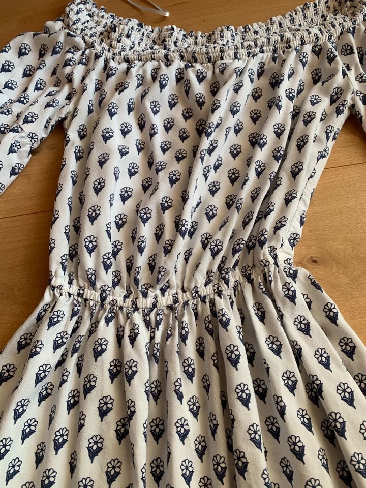 Hollister Kleid Gr. XS in Burghausen