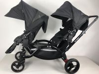 Kinderwagen ABC Zoom Hessen - Raunheim Vorschau