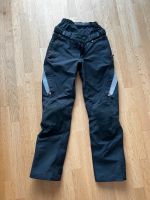 Motorradhose BMW StreetGuard Damen Gr.38 -  Top Zustand ! Baden-Württemberg - Freudenstadt Vorschau